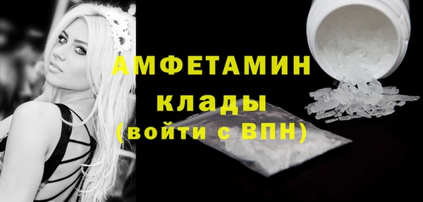 ECSTASY Няндома