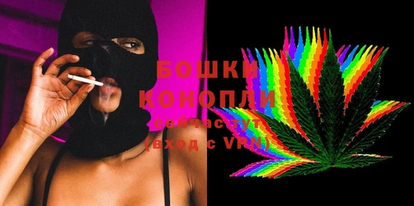 крисы Осташков