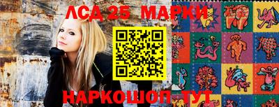 Альфа ПВП Жуковский