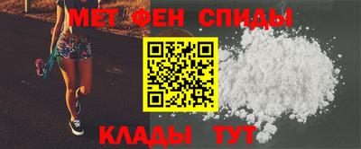 ПСИЛОЦИБИНОВЫЕ ГРИБЫ Заводоуковск