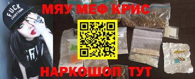 Альфа ПВП Жуковский